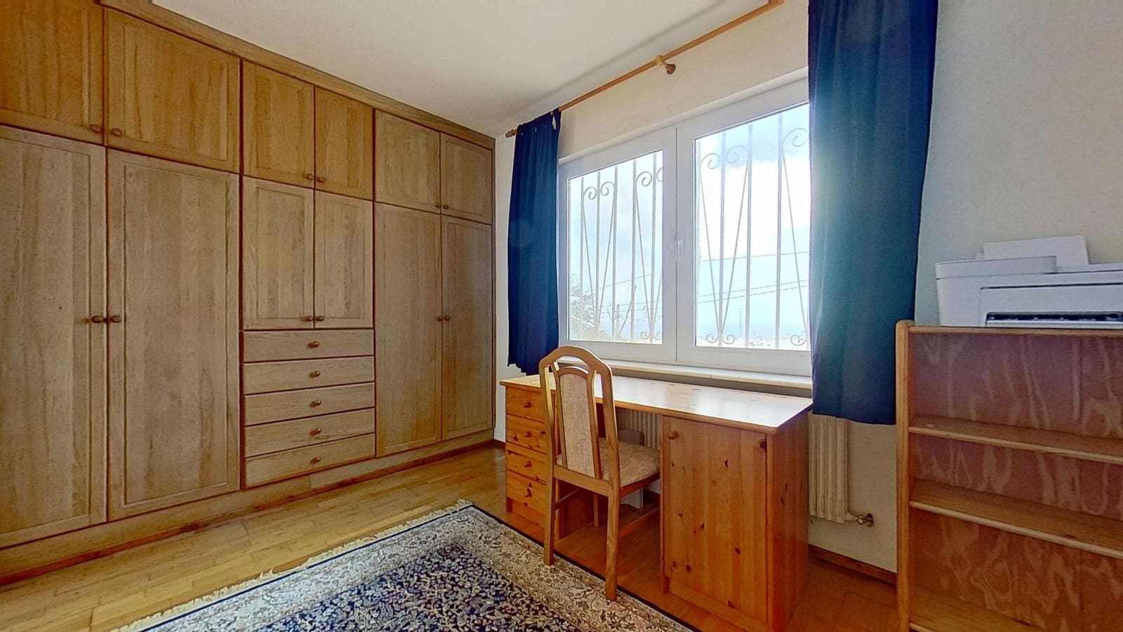 7 soveværelse Villa til salg i La Orotava med swimmingpool garage - € 780.000 (Ref: 9778301)