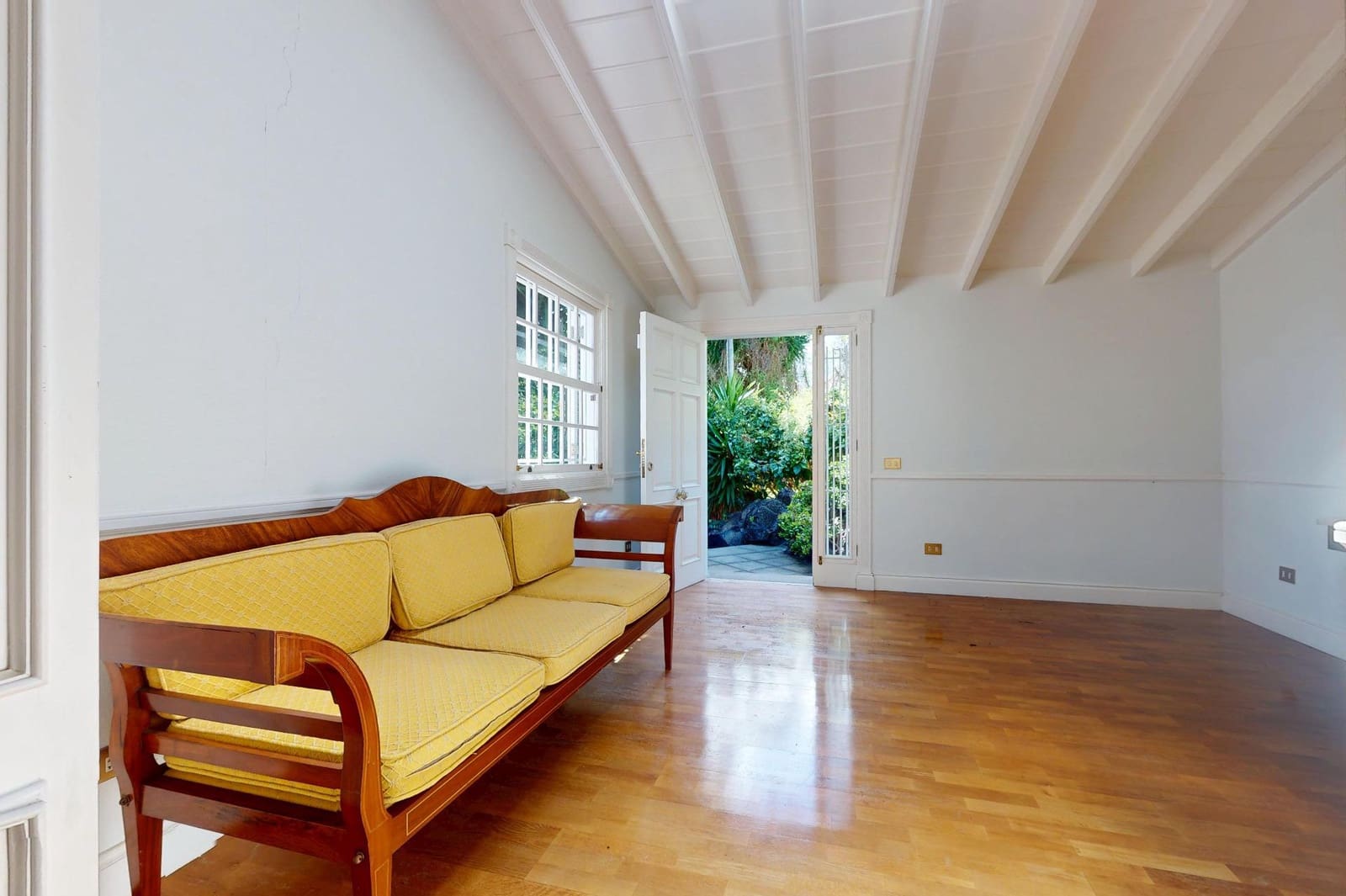 6 chambre Villa/Maison à vendre à Puerto de la Cruz avec piscine garage - 3 500 000 € (Ref: 9849553)