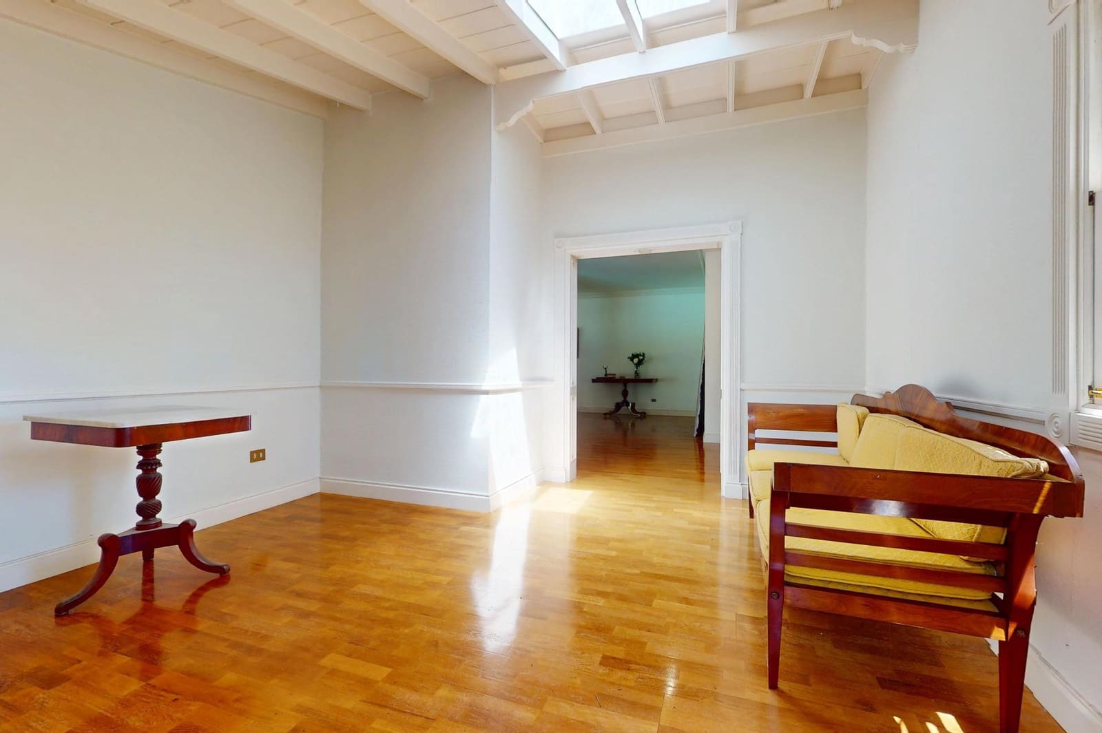 6 chambre Villa/Maison à vendre à Puerto de la Cruz avec piscine garage - 3 500 000 € (Ref: 9849553)