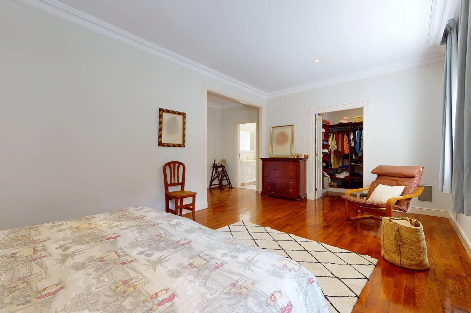 6 chambre Villa/Maison à vendre à Puerto de la Cruz avec piscine garage - 3 500 000 € (Ref: 9849553)