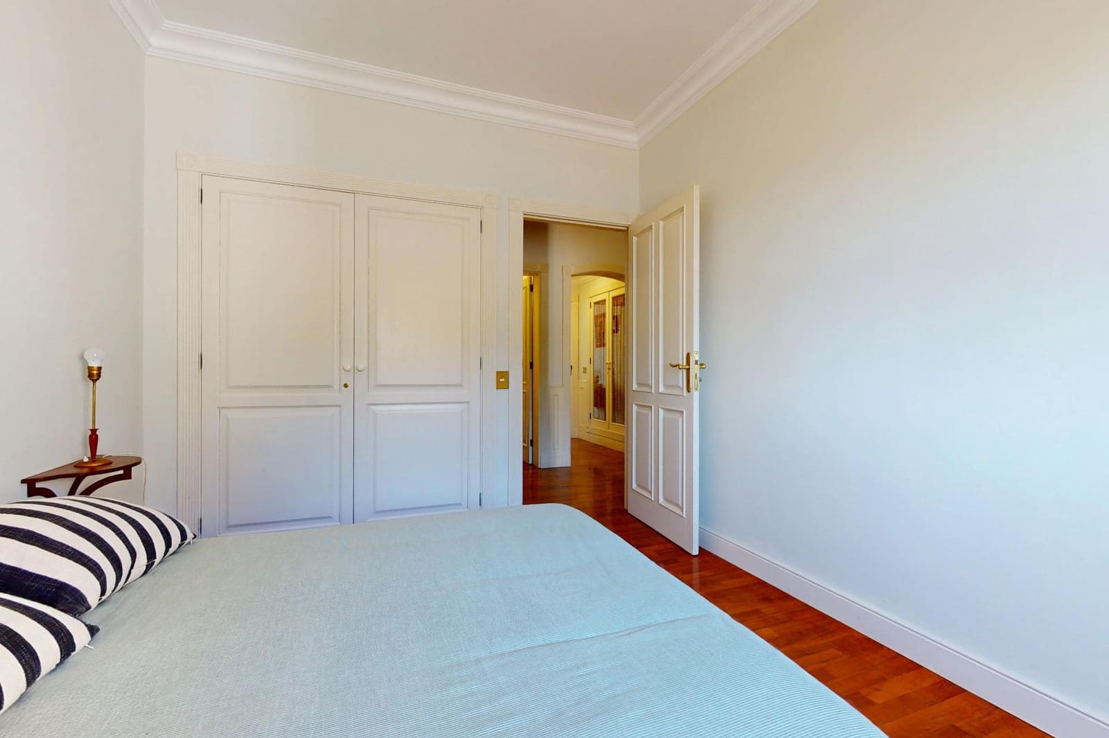 6 chambre Villa/Maison à vendre à Puerto de la Cruz avec piscine garage - 3 500 000 € (Ref: 9849553)