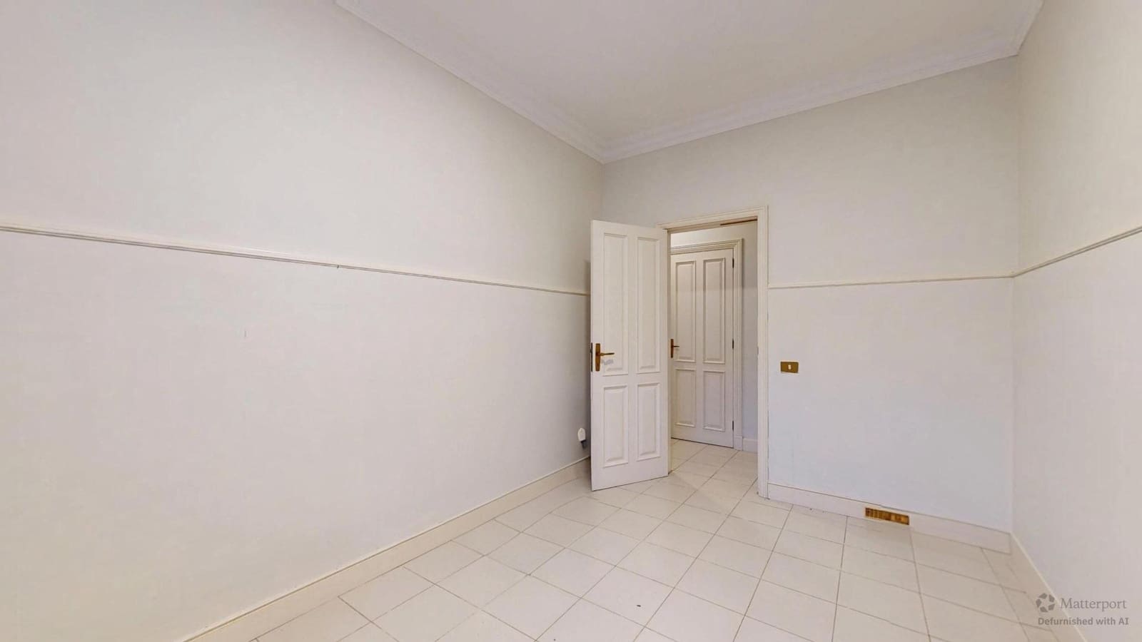 6 chambre Villa/Maison à vendre à Puerto de la Cruz avec piscine garage - 3 500 000 € (Ref: 9849553)