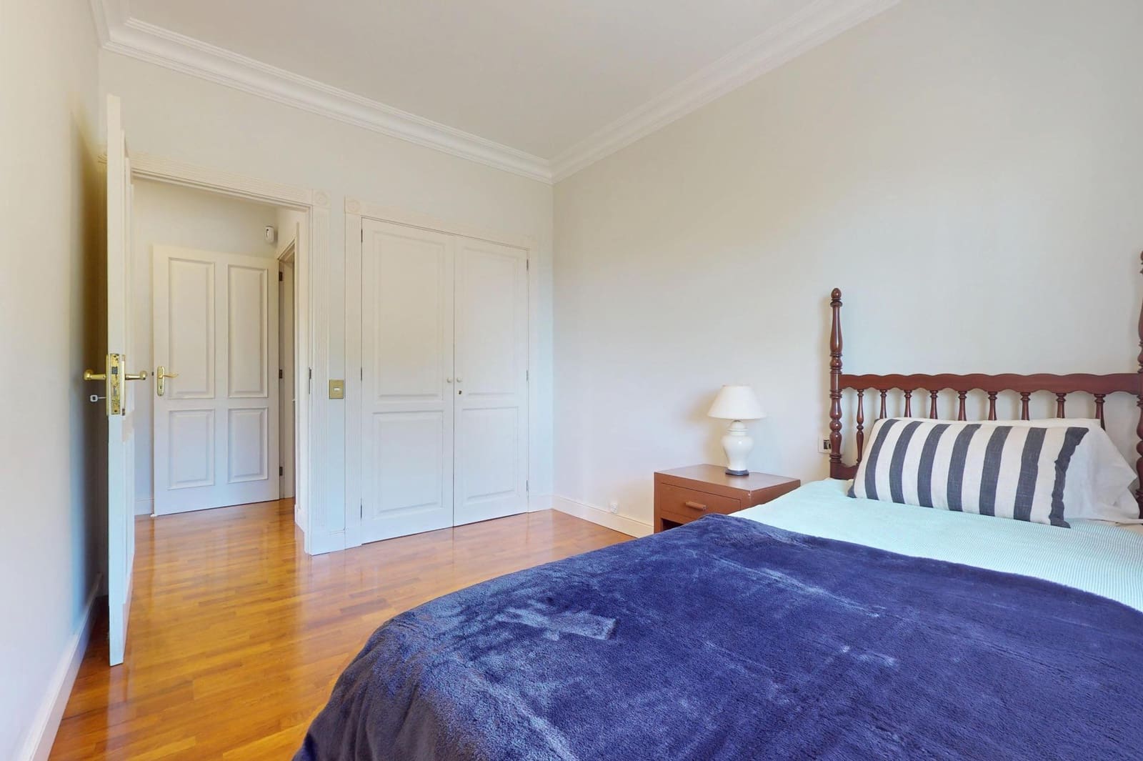 6 chambre Villa/Maison à vendre à Puerto de la Cruz avec piscine garage - 3 500 000 € (Ref: 9849553)