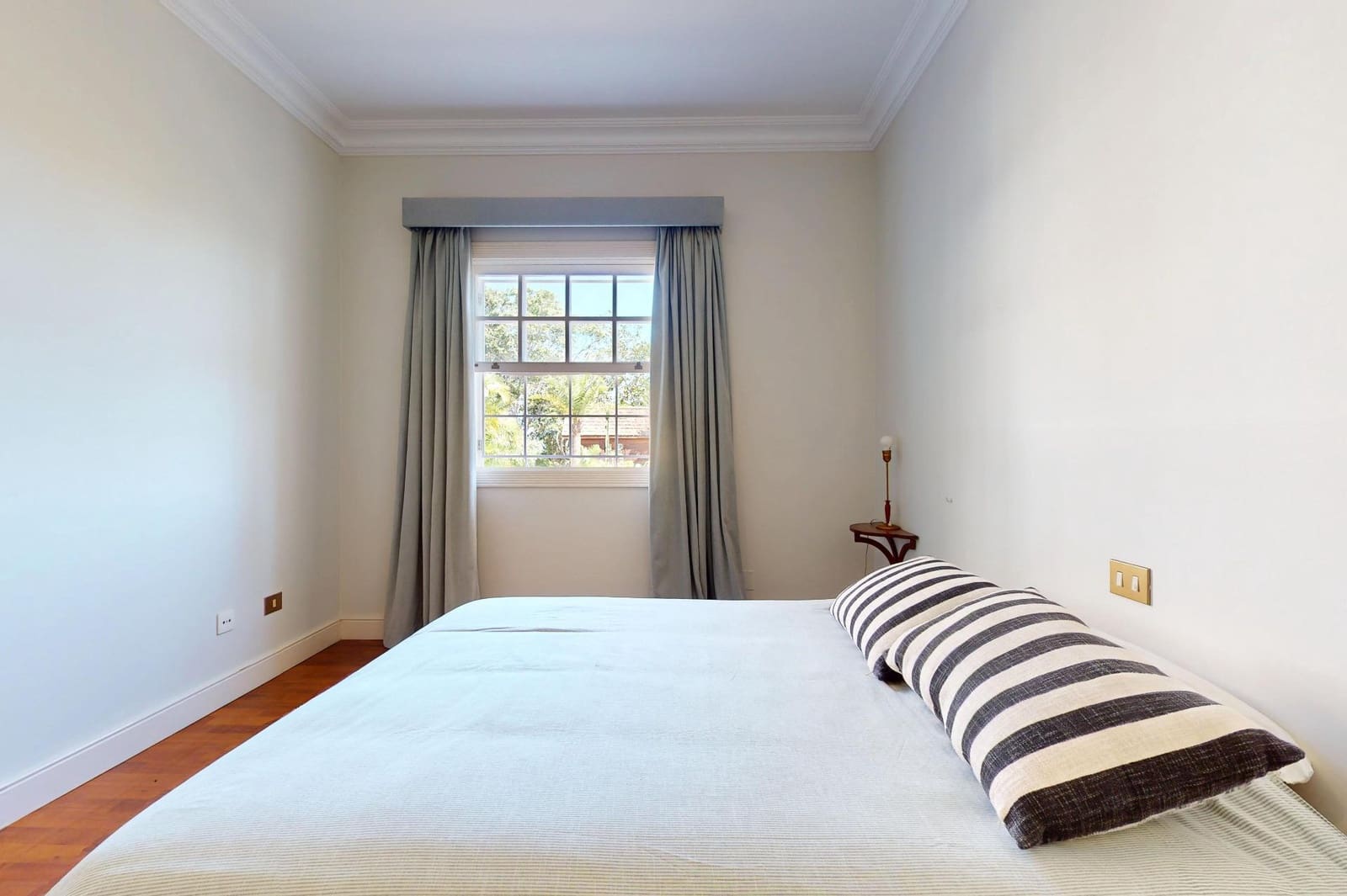 6 chambre Villa/Maison à vendre à Puerto de la Cruz avec piscine garage - 3 500 000 € (Ref: 9849553)