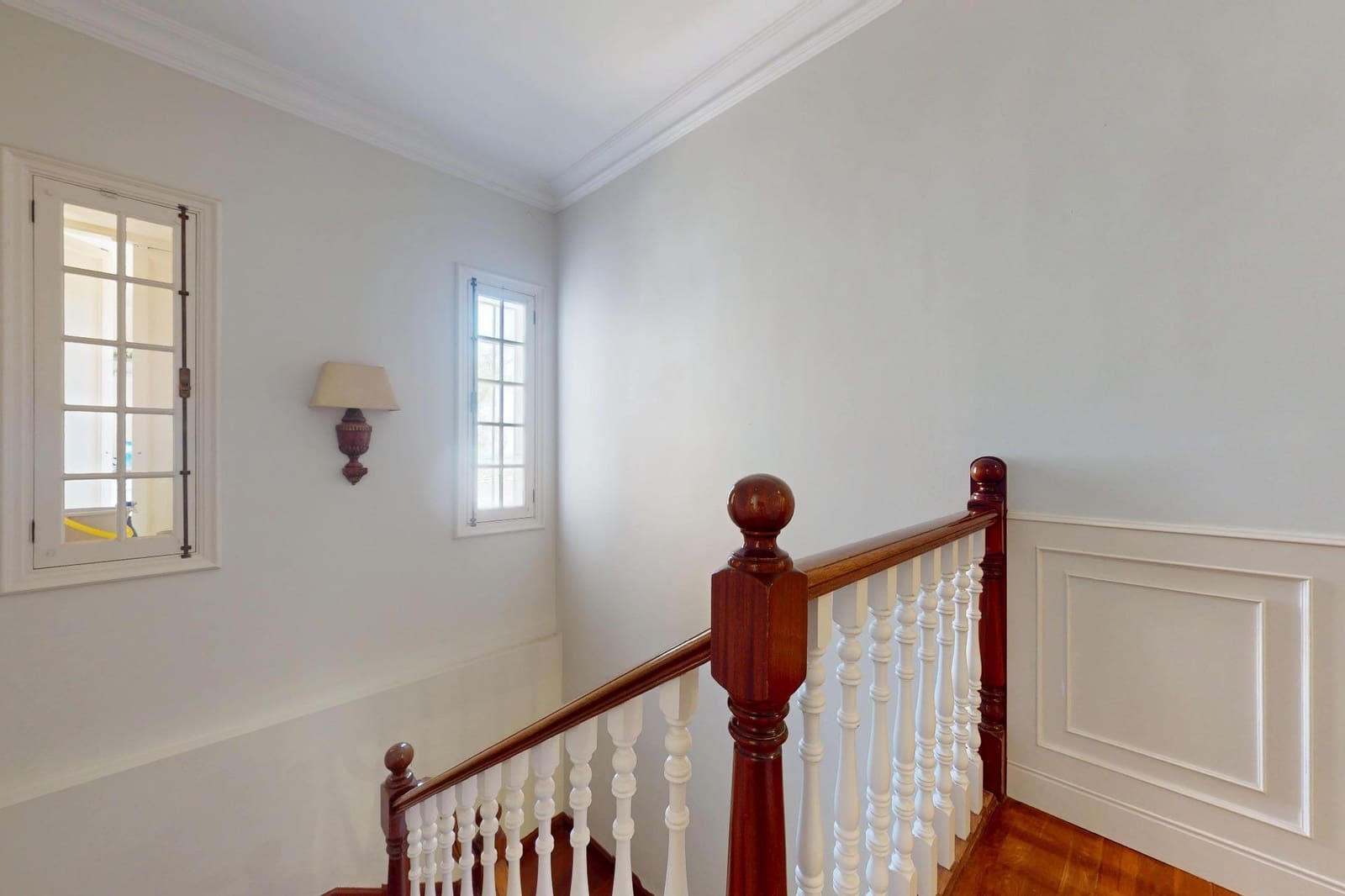 6 chambre Villa/Maison à vendre à Puerto de la Cruz avec piscine garage - 3 500 000 € (Ref: 9849553)