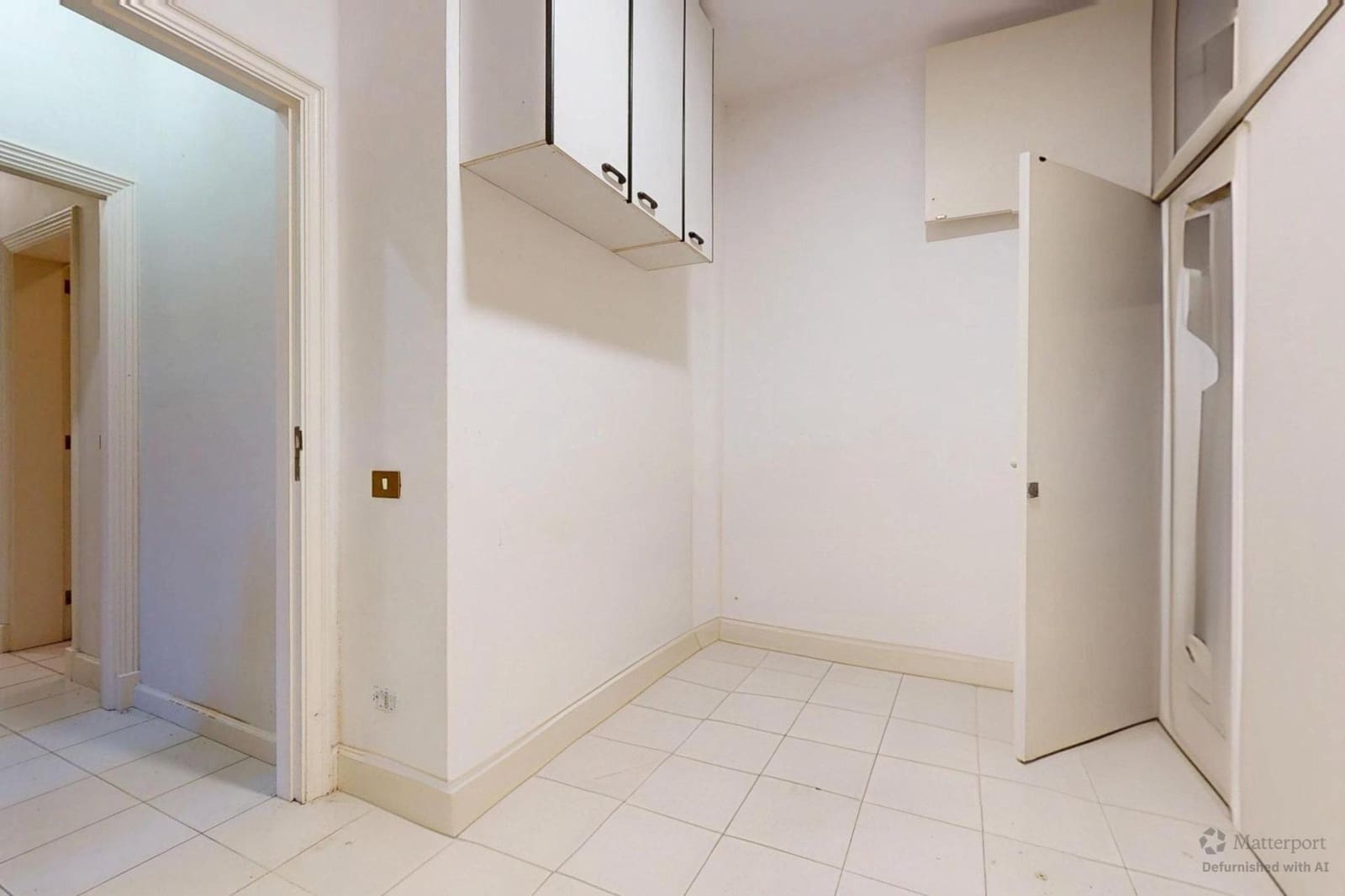 6 chambre Villa/Maison à vendre à Puerto de la Cruz avec piscine garage - 3 500 000 € (Ref: 9849553)