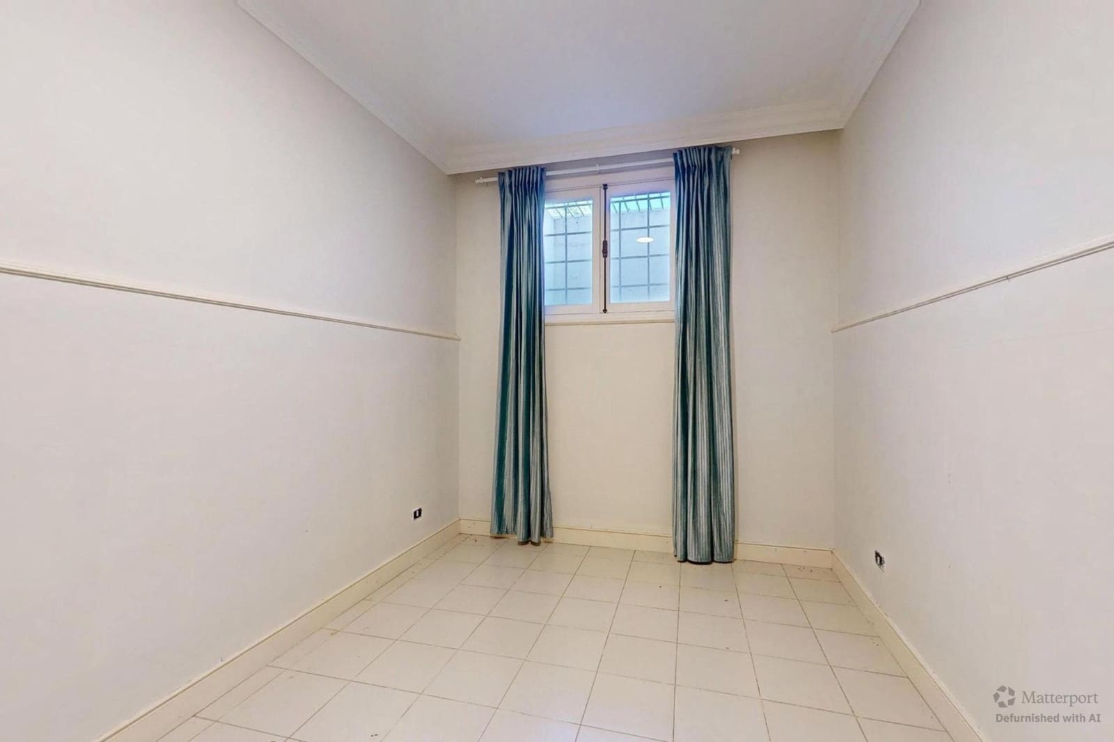 6 chambre Villa/Maison à vendre à Puerto de la Cruz avec piscine garage - 3 500 000 € (Ref: 9849553)