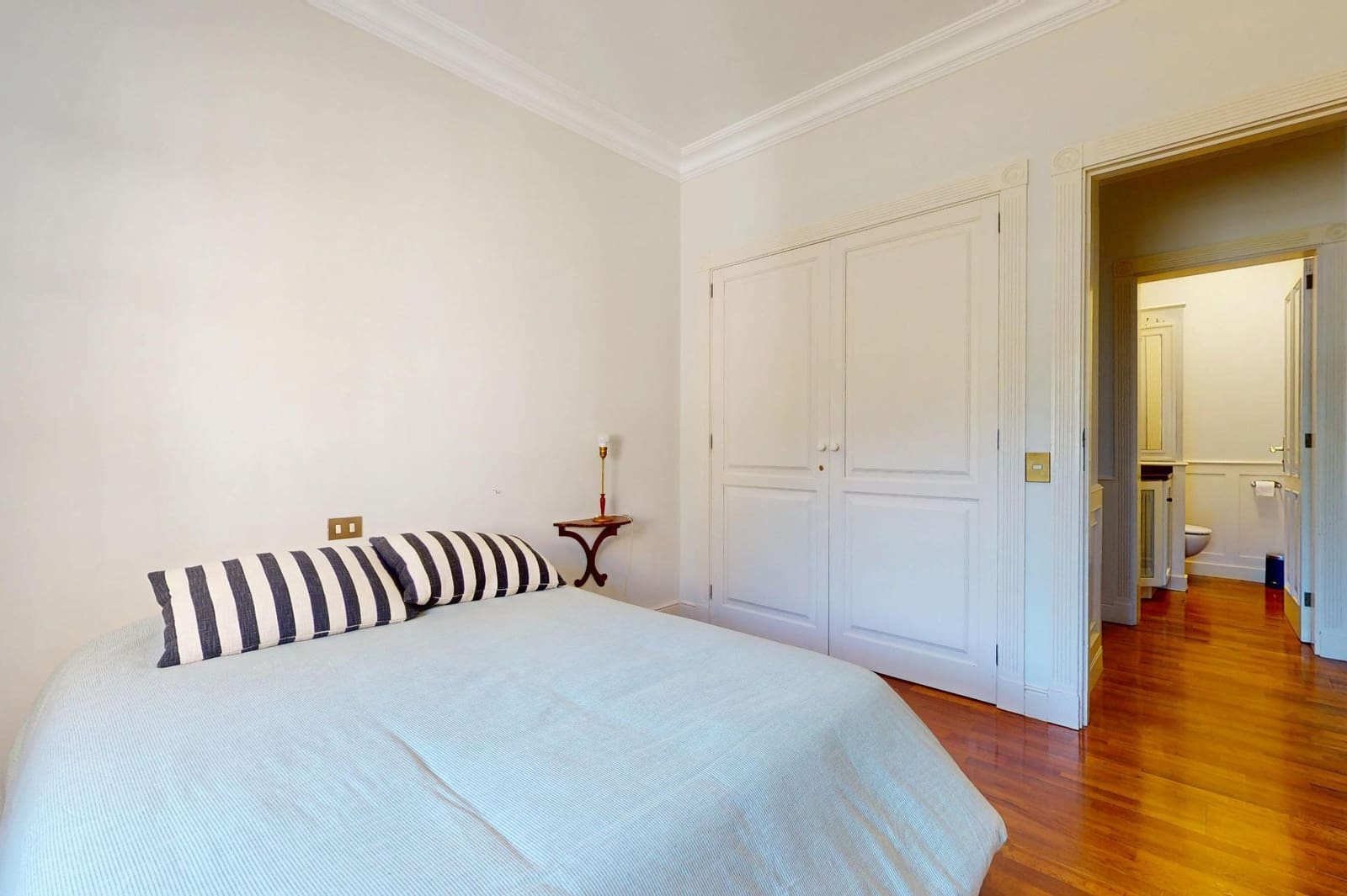 6 chambre Villa/Maison à vendre à Puerto de la Cruz avec piscine garage - 3 500 000 € (Ref: 9849553)