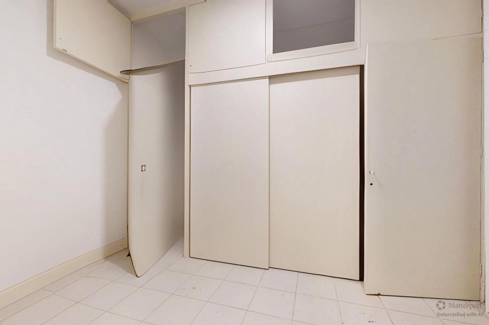 6 chambre Villa/Maison à vendre à Puerto de la Cruz avec piscine garage - 3 500 000 € (Ref: 9849553)