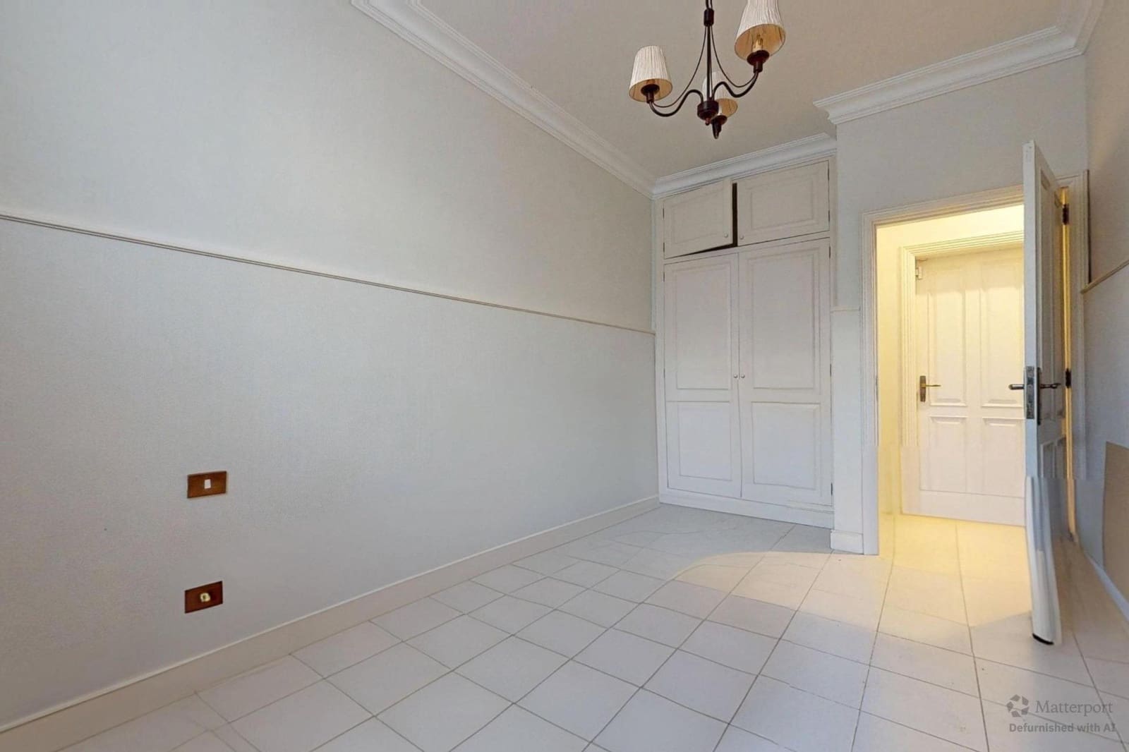 6 chambre Villa/Maison à vendre à Puerto de la Cruz avec piscine garage - 3 500 000 € (Ref: 9849553)