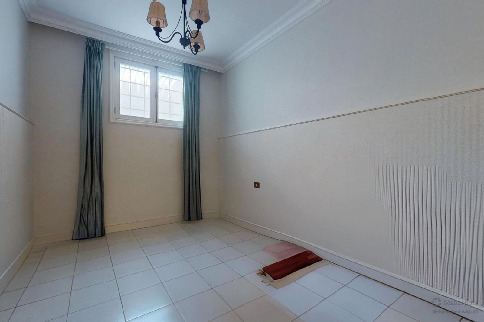 6 chambre Villa/Maison à vendre à Puerto de la Cruz avec piscine garage - 3 500 000 € (Ref: 9849553)
