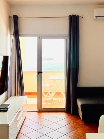 1 chambre Appartement à vendre à Santa Cruz de Tenerife - 230 000 € (Ref: 9860254)