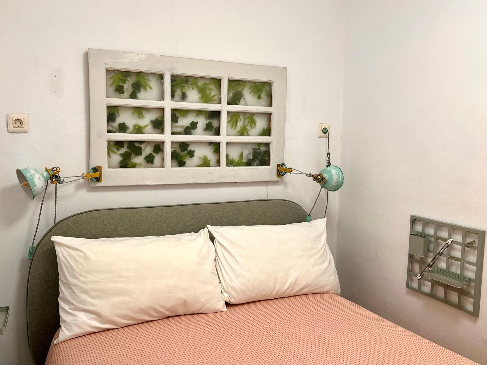 1 chambre Appartement à vendre à Santa Cruz de Tenerife - 230 000 € (Ref: 9860254)
