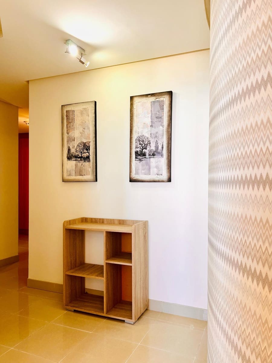 3 bedroom Flat for sale in Santa Cruz de Tenerife with garage - € 375,000 (Ref: 9860255)