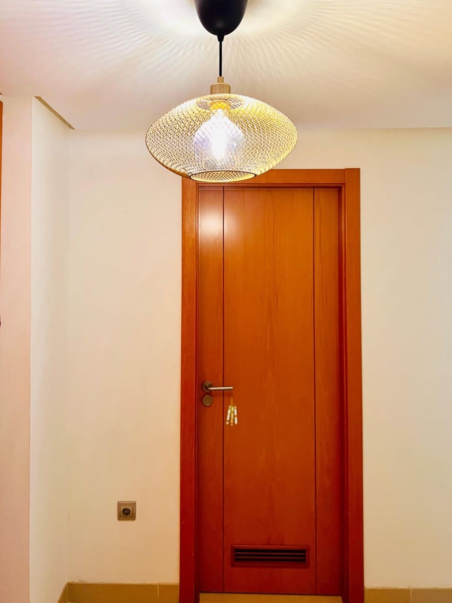 3 bedroom Flat for sale in Santa Cruz de Tenerife with garage - € 375,000 (Ref: 9860255)