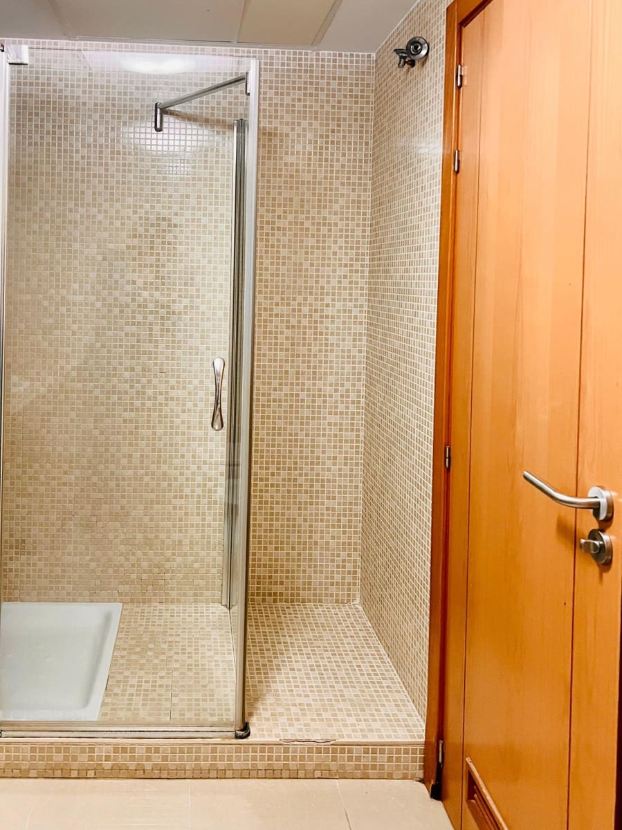 3 bedroom Flat for sale in Santa Cruz de Tenerife with garage - € 375,000 (Ref: 9860255)