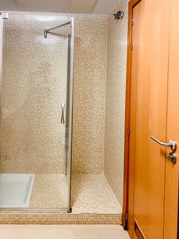 3 soveværelse Lejlighed til salg i Santa Cruz de Tenerife med garage - € 375.000 (Ref: 9860255)