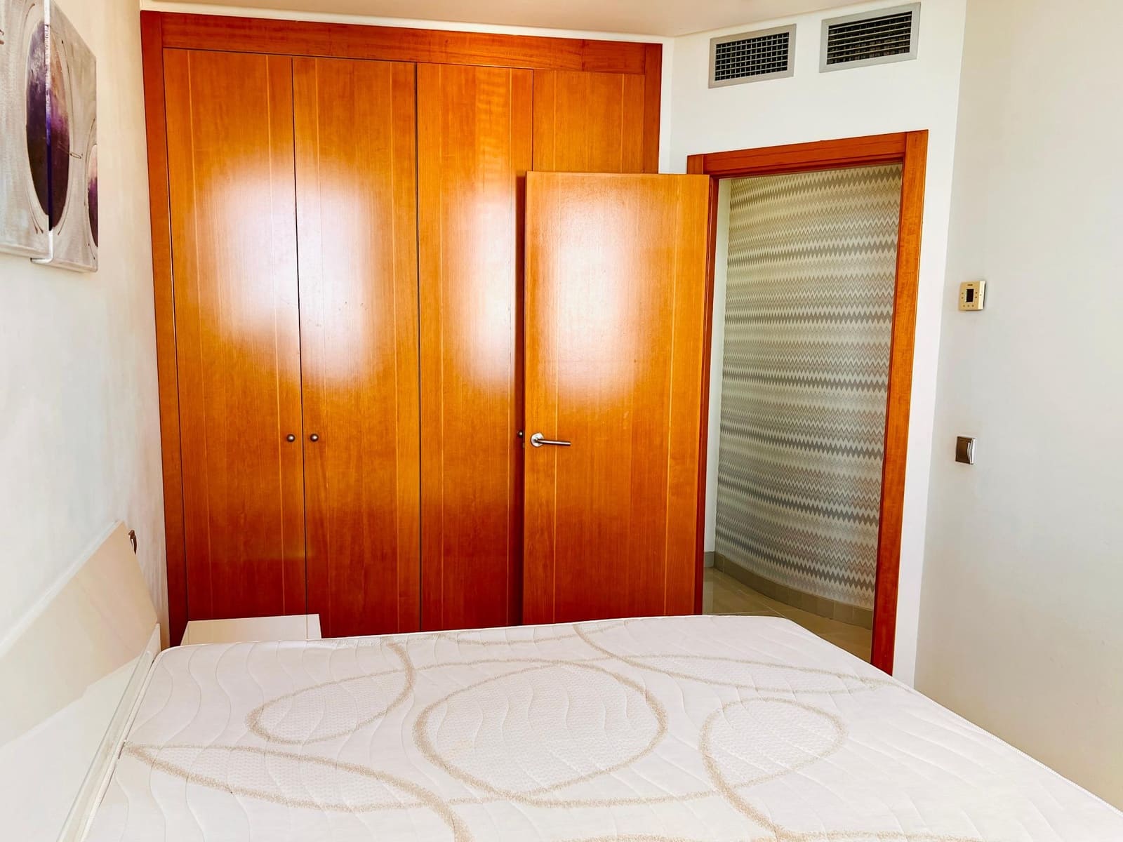 3 bedroom Flat for sale in Santa Cruz de Tenerife with garage - € 375,000 (Ref: 9860255)