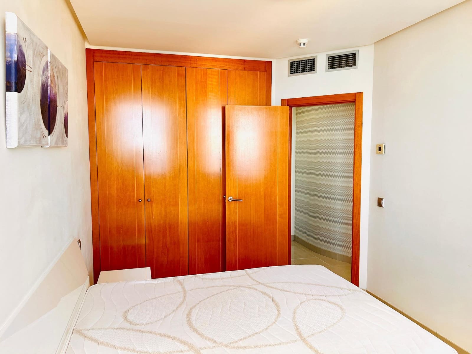 3 bedroom Flat for sale in Santa Cruz de Tenerife with garage - € 375,000 (Ref: 9860255)
