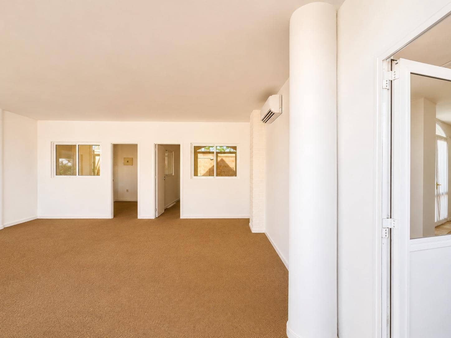 Komercyjne na sprzedaż w Playa Fanabe - 1 400 000 € (Ref: 9890533)