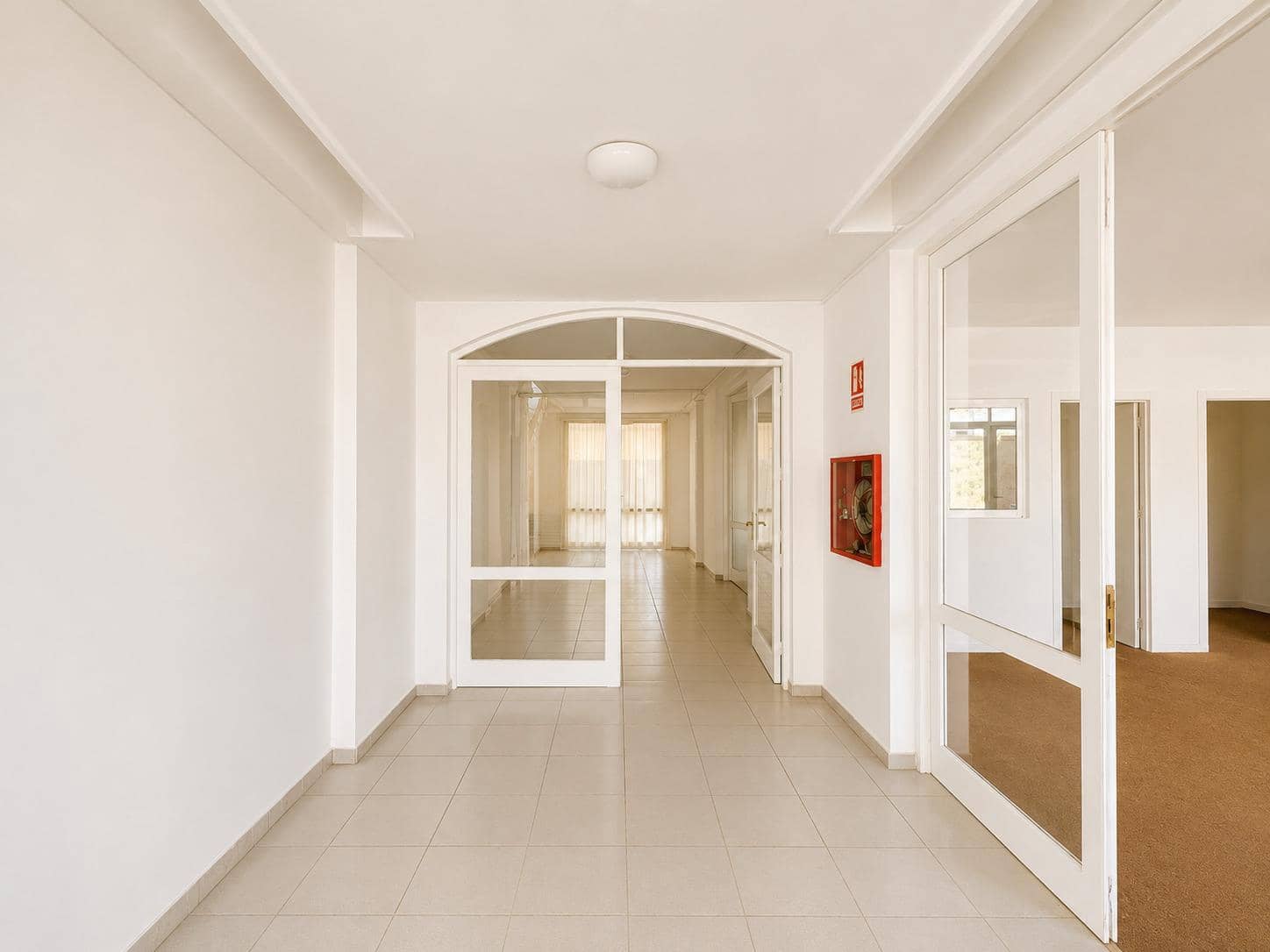 Komercyjne na sprzedaż w Playa Fanabe - 1 400 000 € (Ref: 9890533)