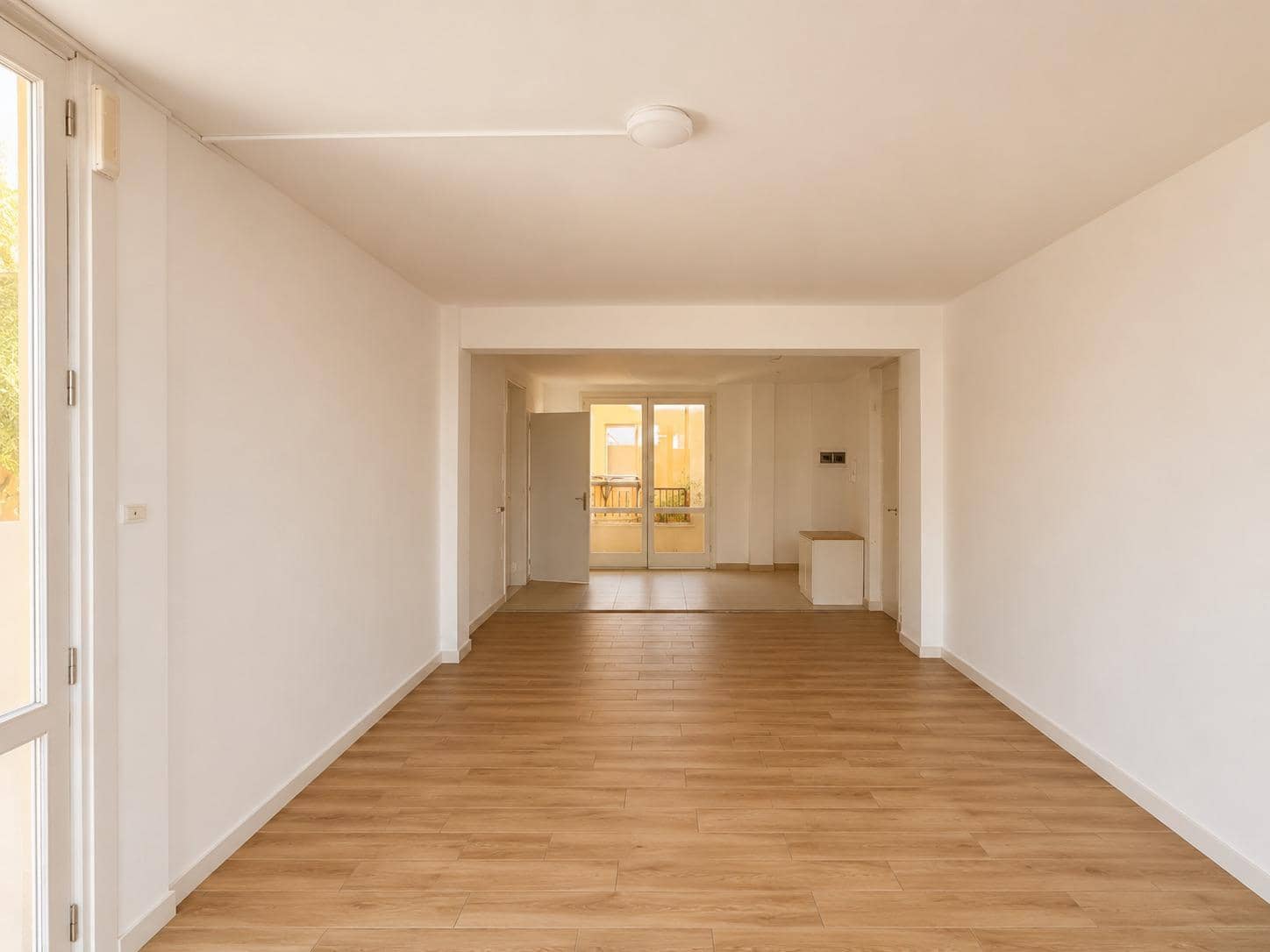 Komercyjne na sprzedaż w Playa Fanabe - 1 400 000 € (Ref: 9890533)