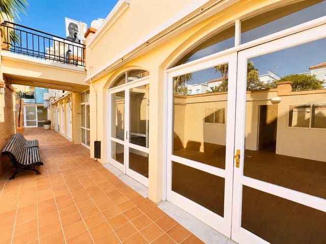 Komercyjne na sprzedaż w Playa Fañabe, Adeje - 1 400 000 € (Ref: 9890533)