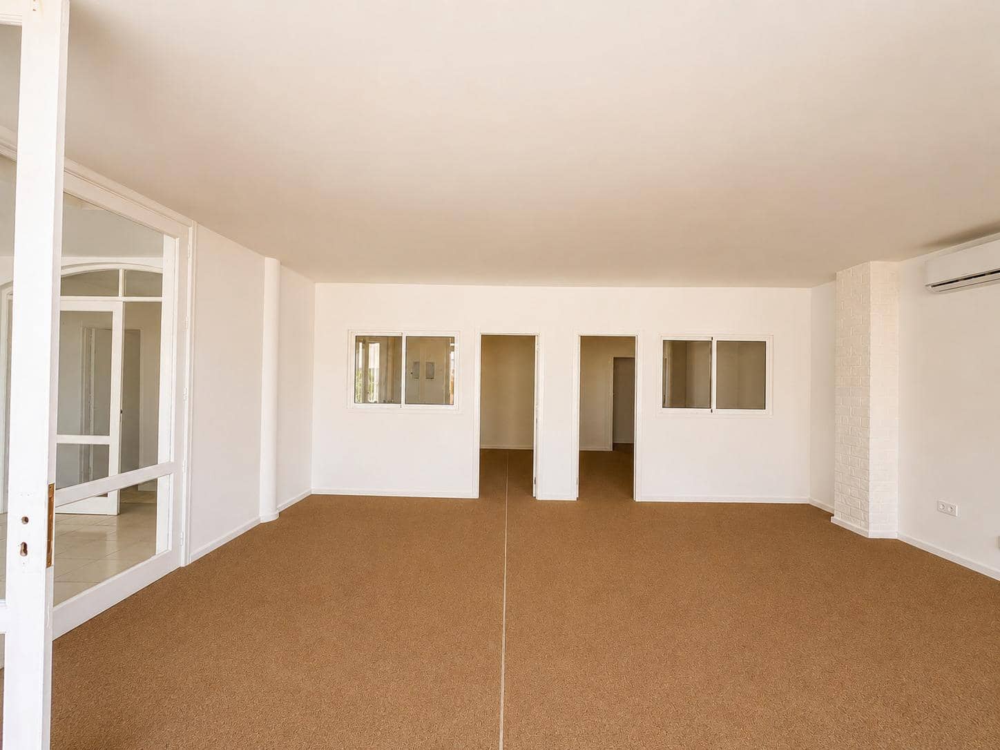 Komercyjne na sprzedaż w Playa Fanabe - 1 400 000 € (Ref: 9890533)