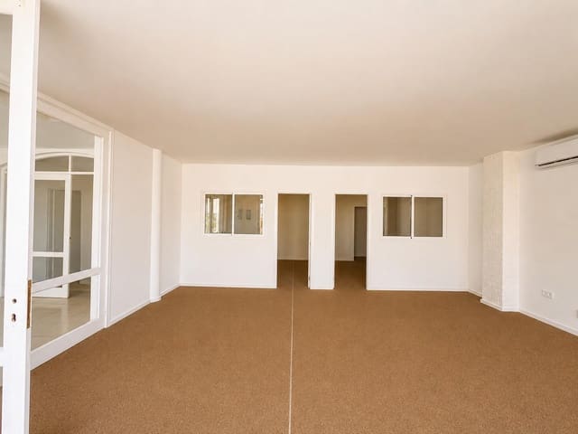 Komercyjne na sprzedaż w Playa Fañabe, Adeje - 1 400 000 € (Ref: 9890533)