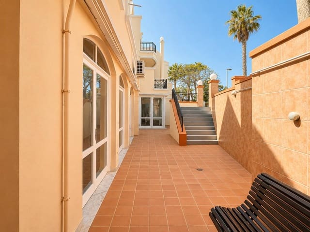 Komercyjne na sprzedaż w Playa Fañabe, Adeje - 1 400 000 € (Ref: 9890533)