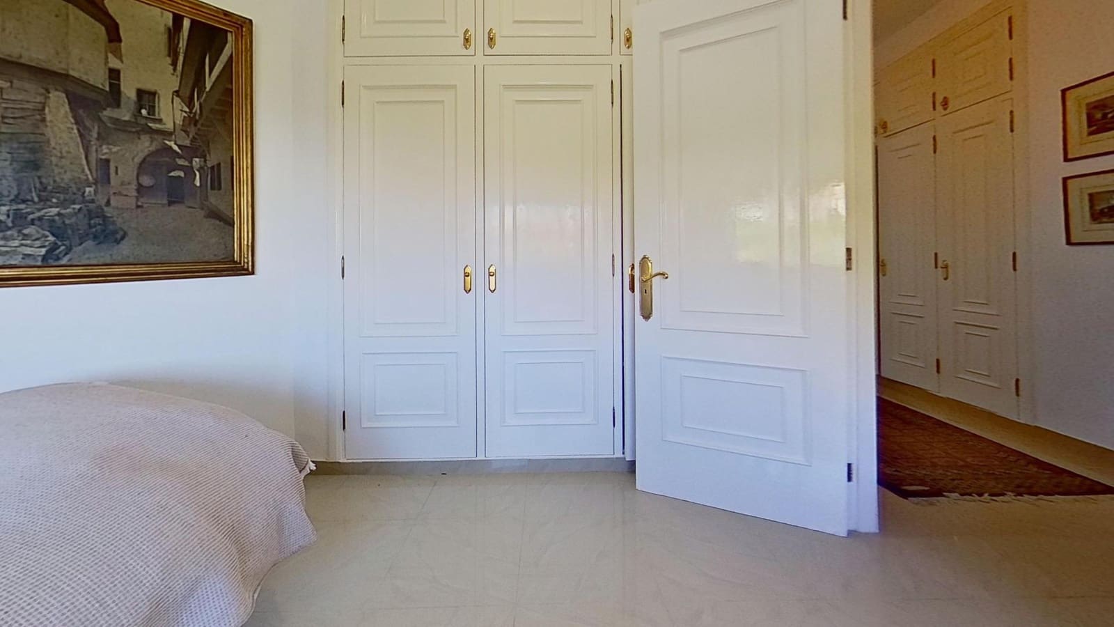 6 bedroom Villa for sale in Tacoronte with pool garage - € 1,300,000 (Ref: 9890534)