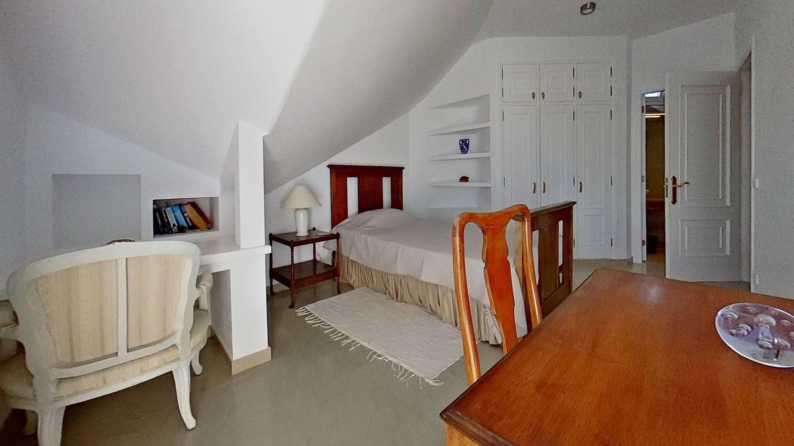 6 bedroom Villa for sale in Tacoronte with pool garage - € 1,300,000 (Ref: 9890534)