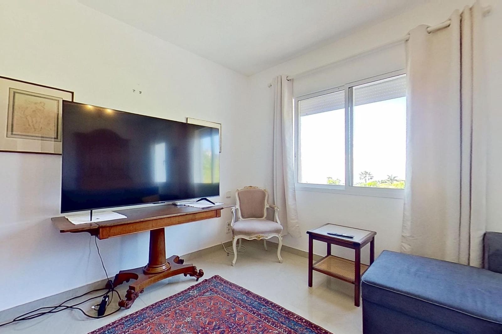 6 bedroom Villa for sale in Tacoronte with pool garage - € 1,300,000 (Ref: 9890534)