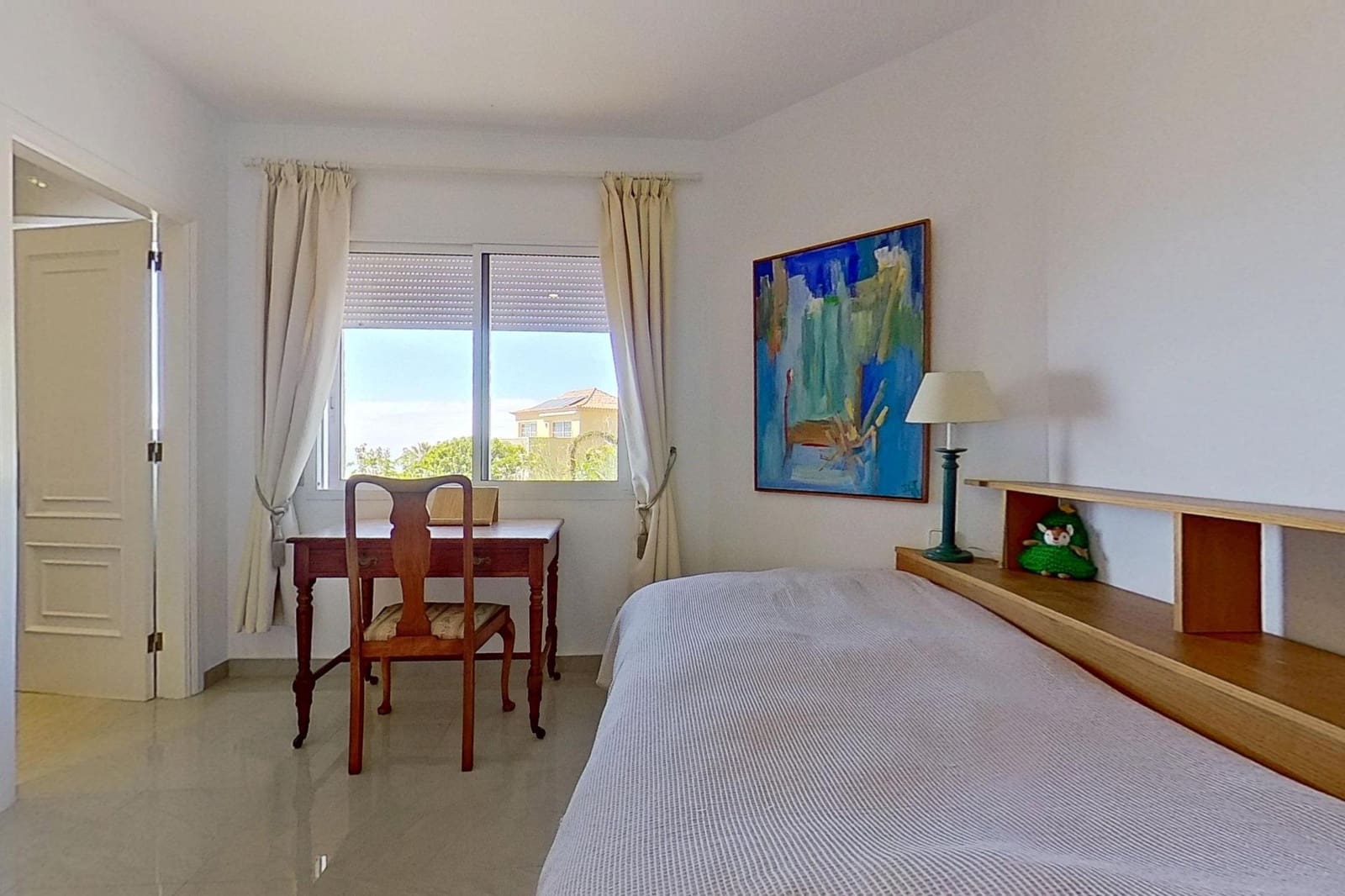 6 bedroom Villa for sale in Tacoronte with pool garage - € 1,300,000 (Ref: 9890534)