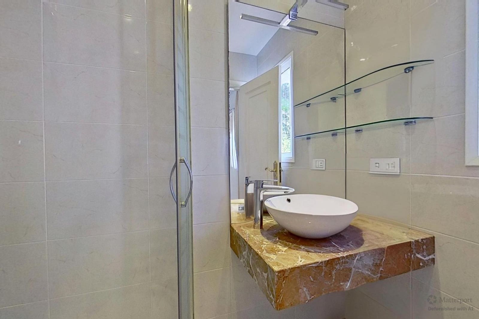 6 bedroom Villa for sale in Tacoronte with pool garage - € 1,300,000 (Ref: 9890534)