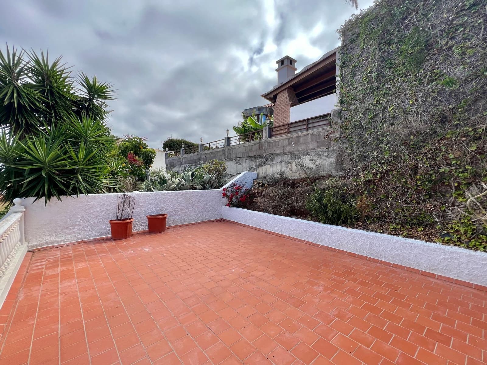 6 bedroom Villa for sale in Tacoronte with pool garage - € 1,300,000 (Ref: 9890534)