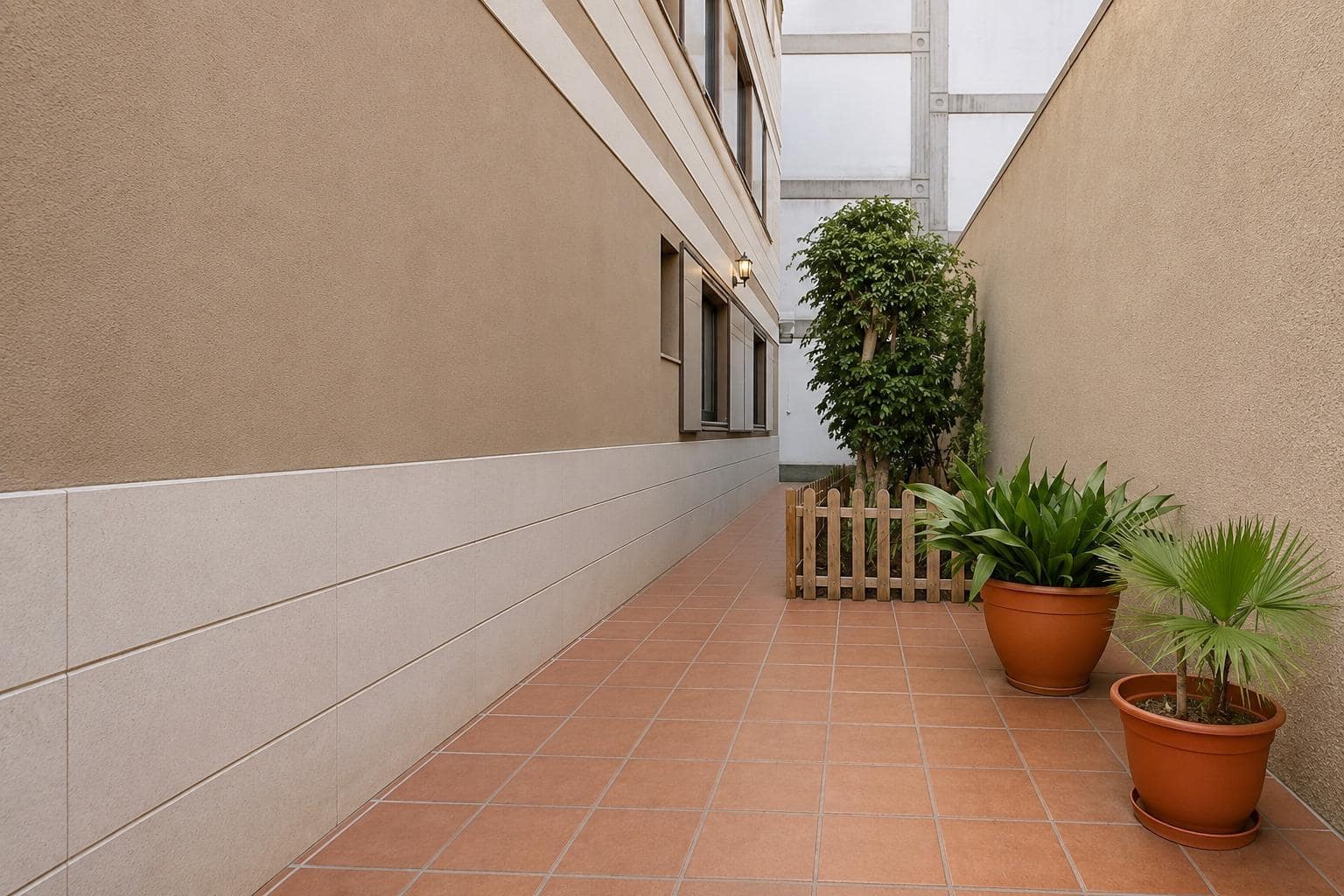 4 bedroom Flat for sale in Santa Cruz de Tenerife with garage - € 650,000 (Ref: 9929511)