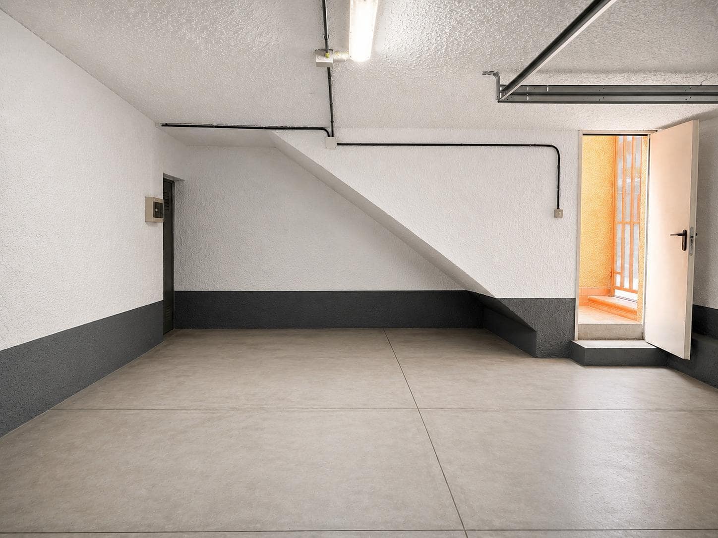 4 bedroom Flat for sale in Santa Cruz de Tenerife with garage - € 650,000 (Ref: 9929511)
