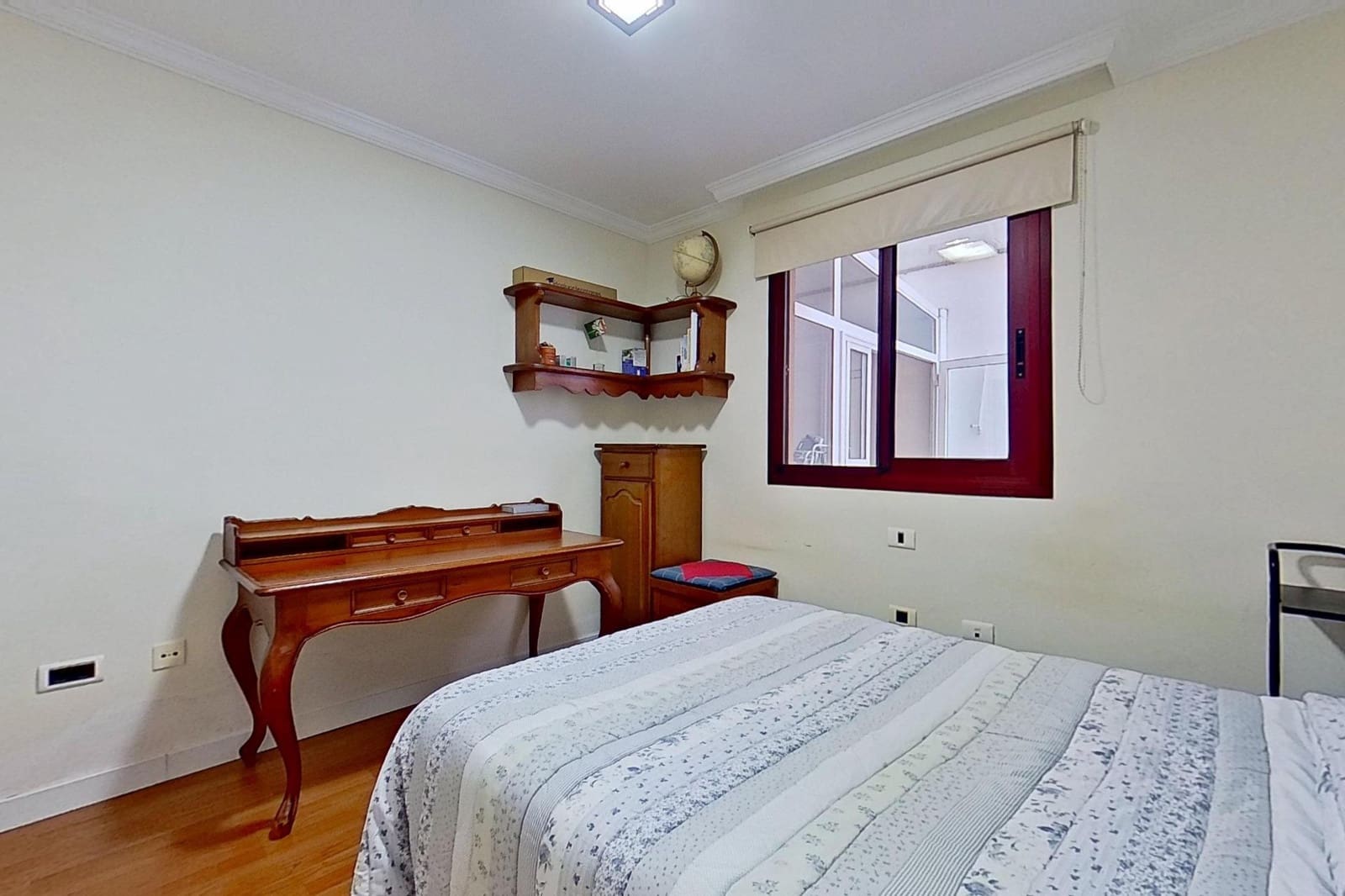 4 bedroom Flat for sale in Santa Cruz de Tenerife with garage - € 650,000 (Ref: 9929511)