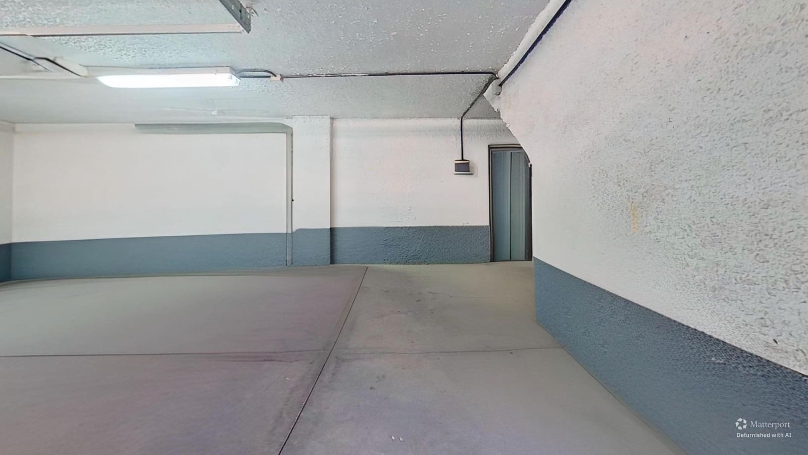 4 bedroom Flat for sale in Santa Cruz de Tenerife with garage - € 650,000 (Ref: 9929511)