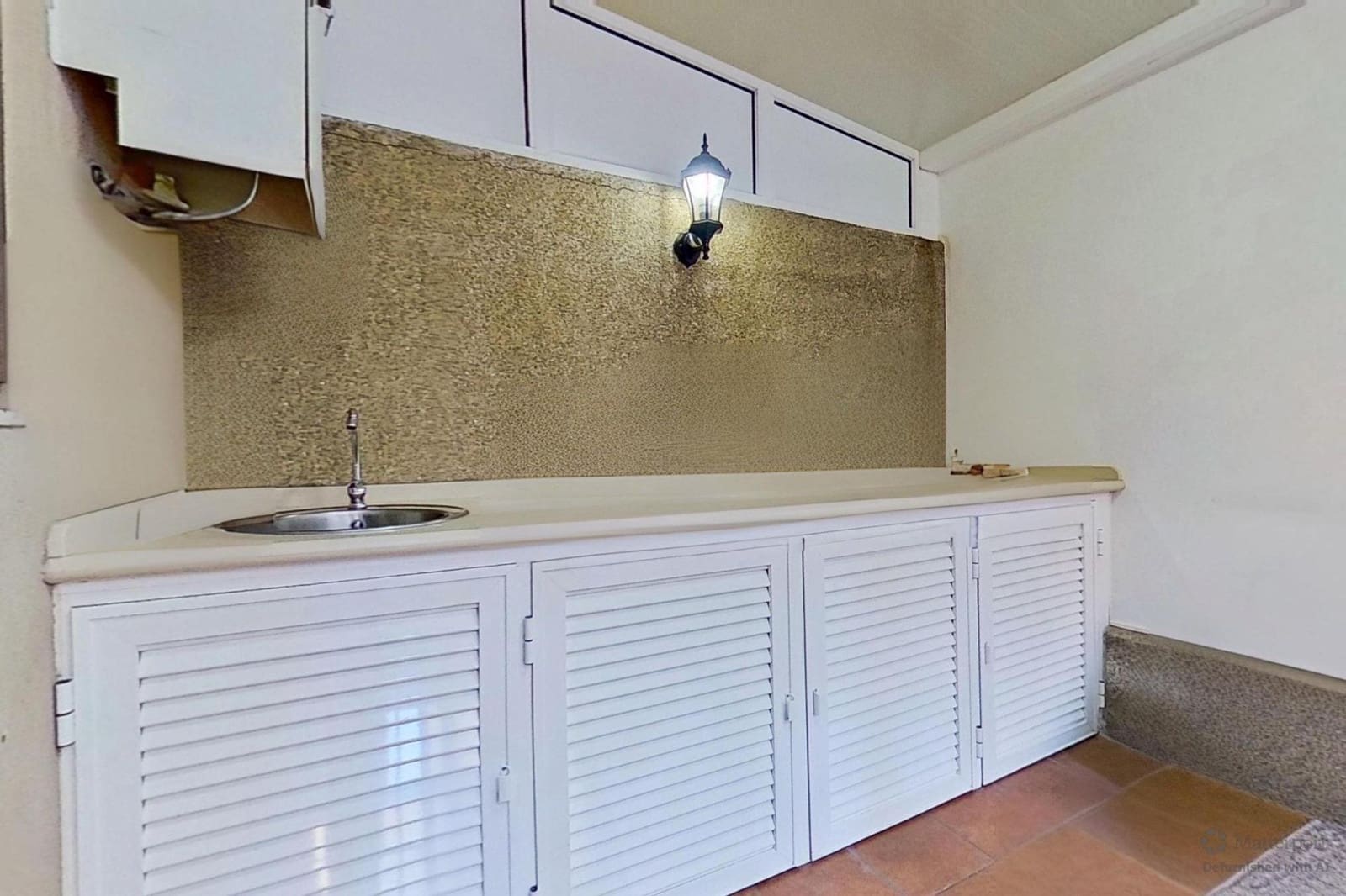 4 bedroom Flat for sale in Santa Cruz de Tenerife with garage - € 650,000 (Ref: 9929511)