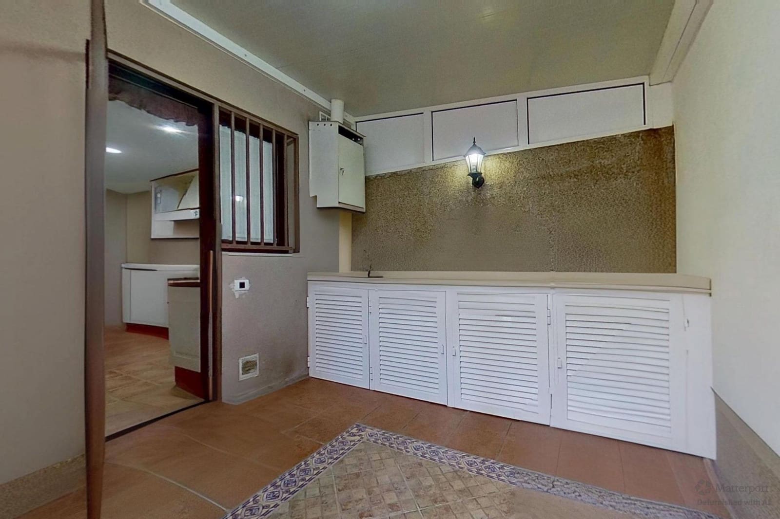 4 bedroom Flat for sale in Santa Cruz de Tenerife with garage - € 650,000 (Ref: 9929511)