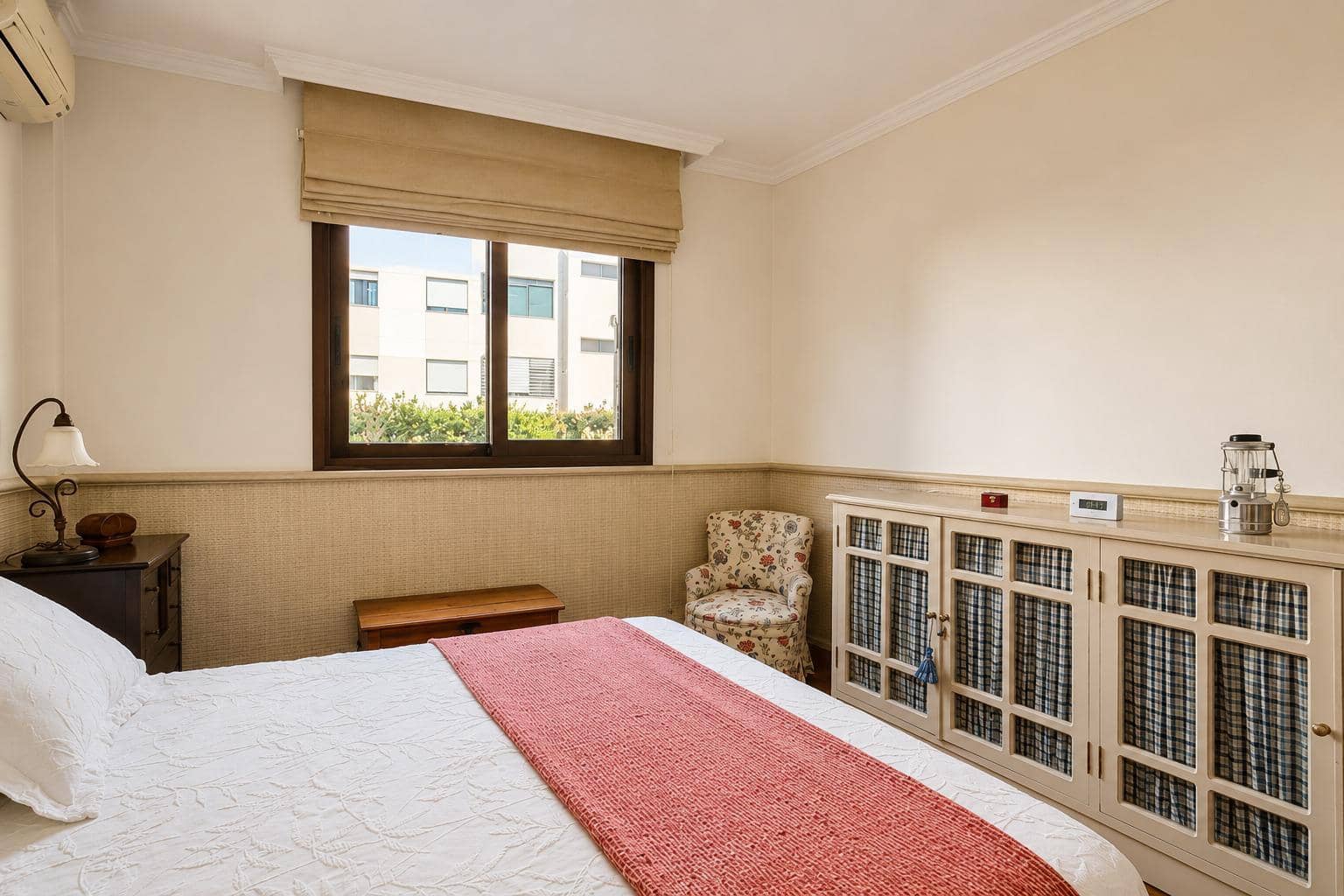 4 bedroom Flat for sale in Santa Cruz de Tenerife with garage - € 650,000 (Ref: 9929511)