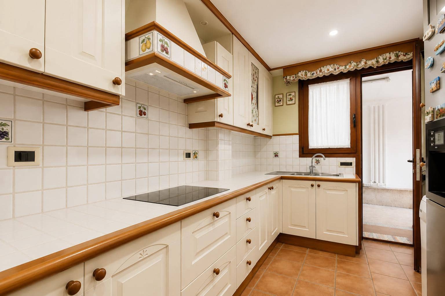 4 bedroom Flat for sale in Santa Cruz de Tenerife with garage - € 650,000 (Ref: 9929511)
