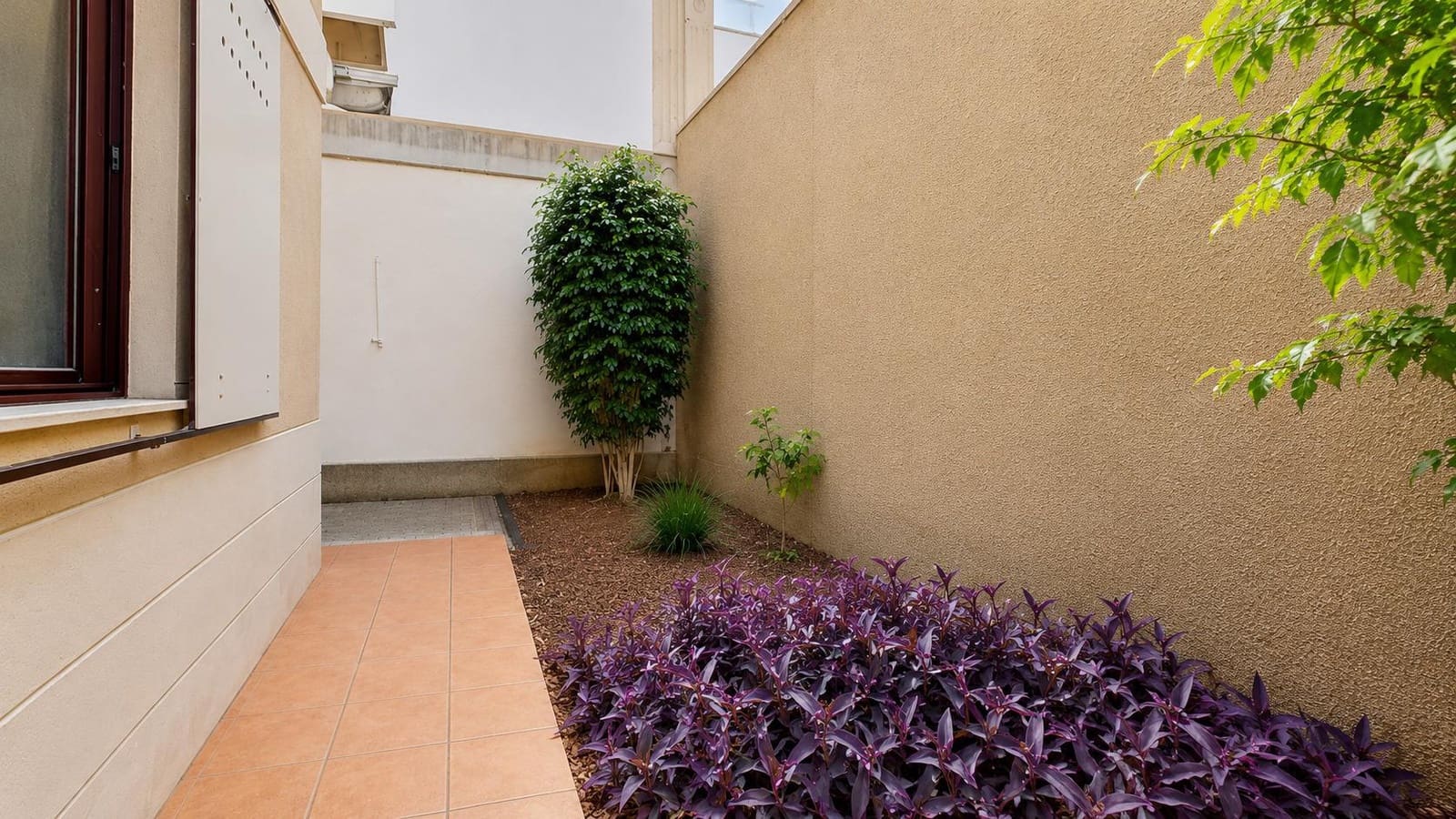 4 bedroom Flat for sale in Santa Cruz de Tenerife with garage - € 650,000 (Ref: 9929511)