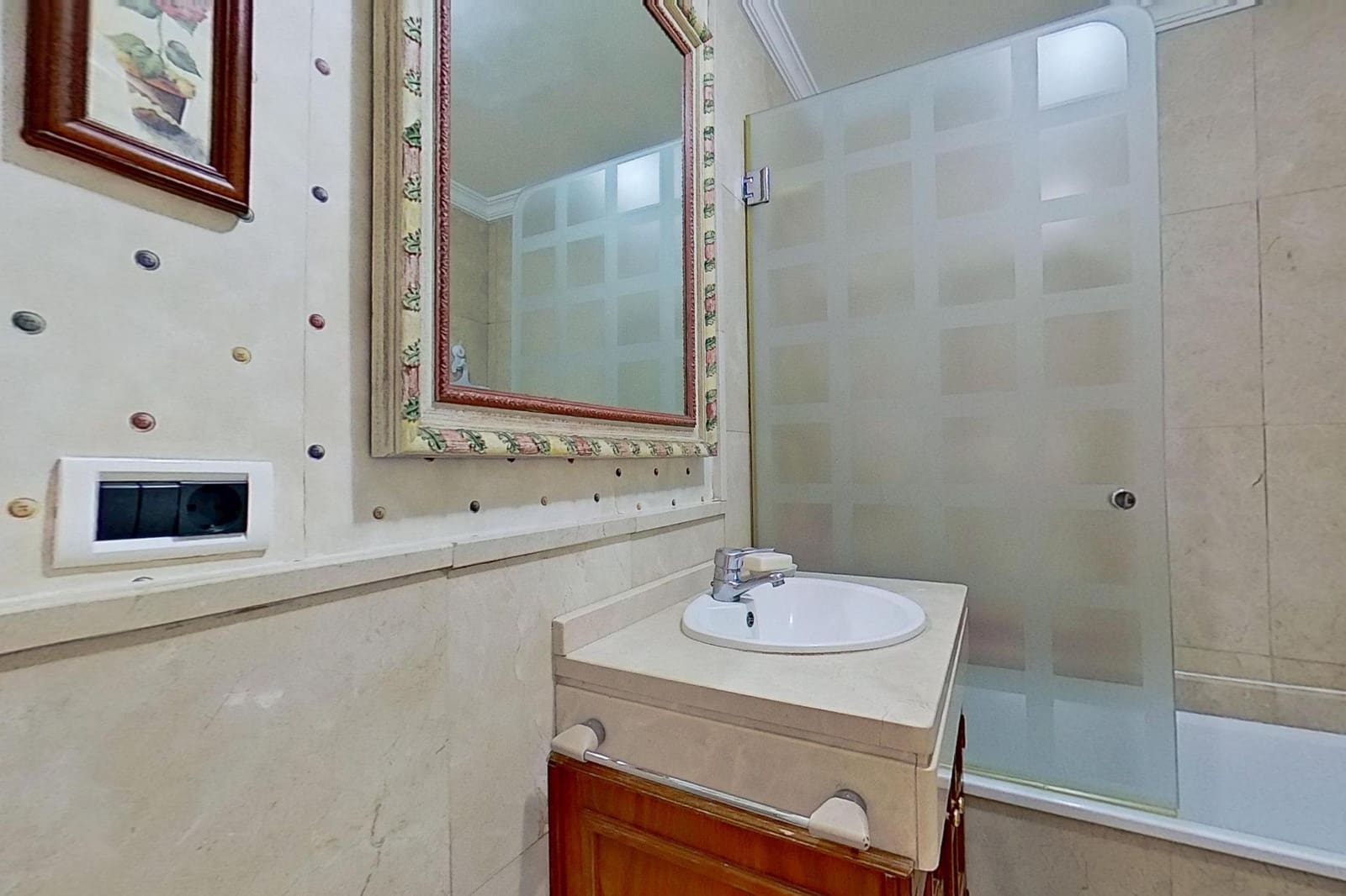 4 bedroom Flat for sale in Santa Cruz de Tenerife with garage - € 650,000 (Ref: 9929511)