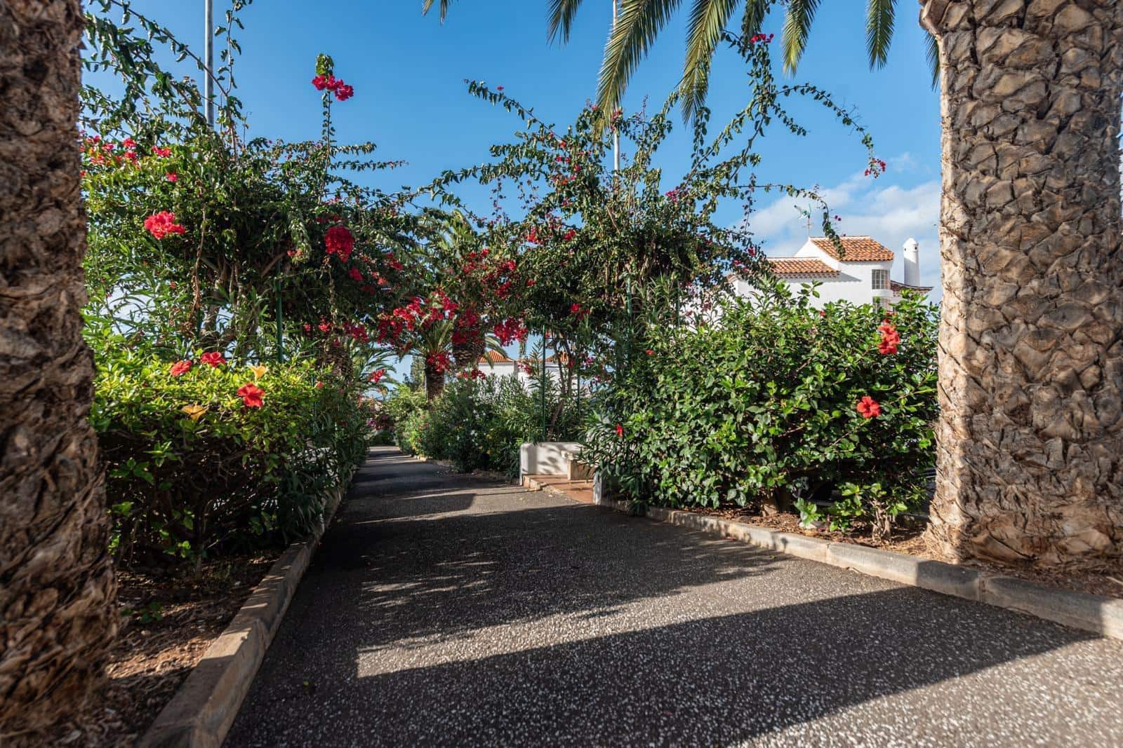5 bedroom Villa for sale in El Sauzal with pool garage - € 1,190,000 (Ref: 9970751)