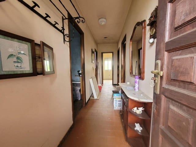 2 soveværelse Finca/Landehus til salg i Teo med garage - € 165.000 (Ref: 9168525)