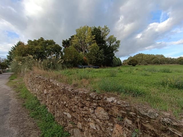 3 soveværelse Finca/Landehus til salg i Viana do Bolo med garage - € 210.000 (Ref: 9168536)