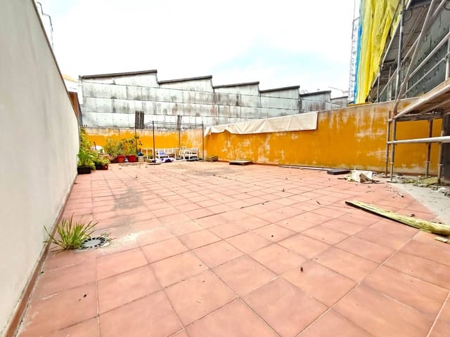3 soverom Leilighet til salgs i Santiago de Compostela - € 389 000 (Ref: 9168566)
